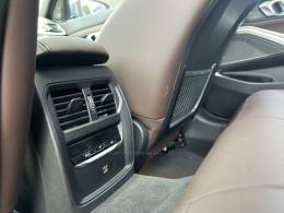 BMW - 320I - 2022/2023 - Cinza - R$ 280.000,00