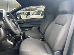 FIAT - FIORINO - 2024/2024 - Branca - R$ 96.000,00