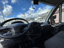 FIAT - DUCATO - 2012/2013 - Branca - R$ 90.000,00