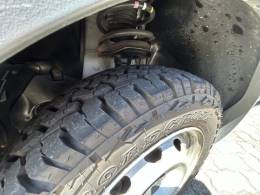 FIAT - STRADA - 2018/2018 - Branca - R$ 53.000,00