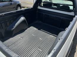 FIAT - STRADA - 2018/2018 - Branca - R$ 53.000,00