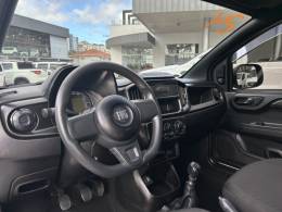 FIAT - FIORINO - 2024/2024 - Branca - R$ 96.000,00