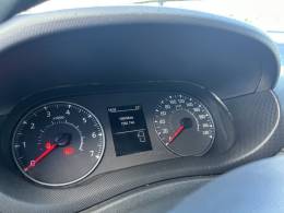 RENAULT - MASTER - 2022/2023 - Branca - R$ 198.000,00