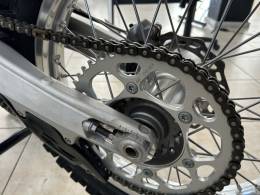 GAS GAS - MC - 2024/2024 - Vermelha - R$ 68.000,00