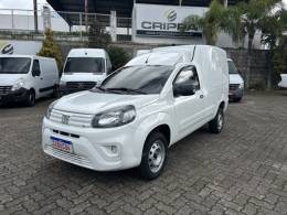 FIAT - FIORINO - 2024/2024 - Branca - R$ 96.000,00