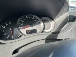 RENAULT - MASTER - 2018/2019 - Branca - R$ 135.000,00