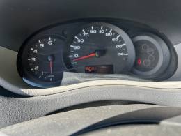 RENAULT - MASTER - 2014/2015 - Branca - Sob Consulta