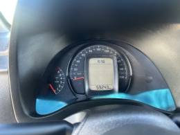 FIAT - FIORINO - 2023/2024 - Branca - R$ 96.000,00