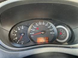 RENAULT - MASTER - 2021/2022 - Branca - R$ 195.000,00