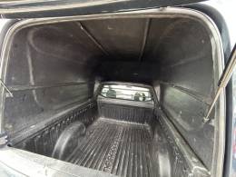 VOLKSWAGEN - SAVEIRO - 2012/2013 - Azul - R$ 50.000,00