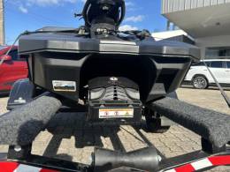 SEADOO - JET SKI - 2022/2023 - Azul - R$ 72.000,00