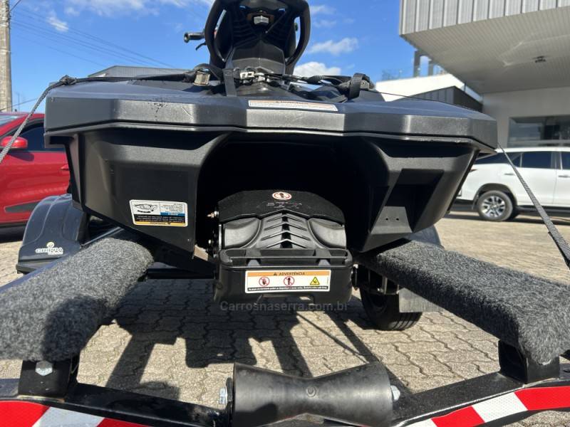 SEADOO - JET SKI - 2022/2023 - Azul - R$ 72.000,00