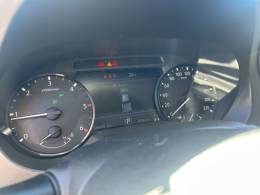 NISSAN - FRONTIER - 2022/2022 - Branca - R$ 175.000,00