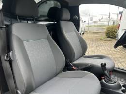 VOLKSWAGEN - SAVEIRO - 2012/2013 - Azul - R$ 50.000,00