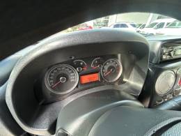 FIAT - DOBLÓ - 2019/2020 - Branca - R$ 73.000,00