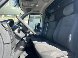 RENAULT - MASTER - 2019/2020 - Branca - R$ 162.000,00
