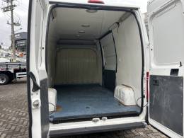 FIAT - DUCATO - 2016/2016 - Branca - R$ 120.000,00