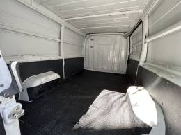 FIAT - DUCATO - 2012/2013 - Branca - R$ 90.000,00