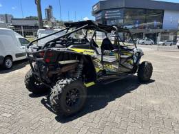 POLARIS - RZR - 2017/2017 - Preta - R$ 85.000,00