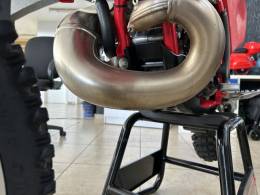 GAS GAS - MC - 2024/2024 - Vermelha - R$ 68.000,00