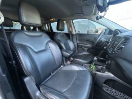 JEEP - COMPASS - 2019/2020 - Branca - R$ 116.000,00