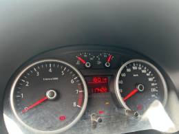 VOLKSWAGEN - SAVEIRO - 2012/2013 - Azul - R$ 50.000,00