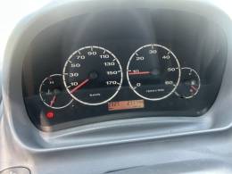 FIAT - DUCATO - 2012/2013 - Branca - R$ 95.000,00