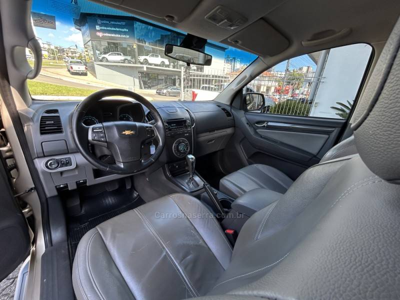 CITROËN - JUMPY - 2019/2018 - Branca - R$ 98.000,00