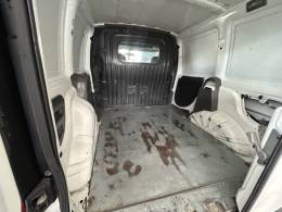 FIAT - DOBLÓ - 2013/2013 - Branca - R$ 53.000,00