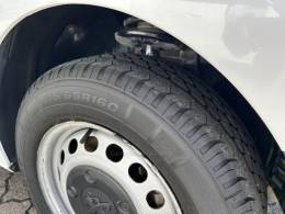 PEUGEOT - EXPERT - 2020/2021 - Branca - R$ 135.000,00