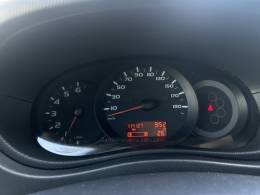 RENAULT - MASTER - 2019/2020 - Branca - R$ 165.000,00