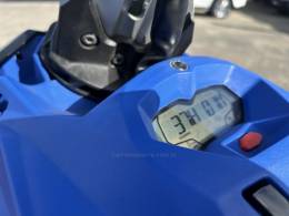 SEADOO - JET SKI - 2022/2023 - Azul - R$ 72.000,00