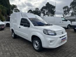 FIAT - FIORINO - 2024/2024 - Branca - R$ 96.000,00