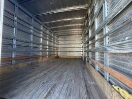 MERCEDES-BENZ - SPRINTER - 2020/2021 - Branca - R$ 225.000,00