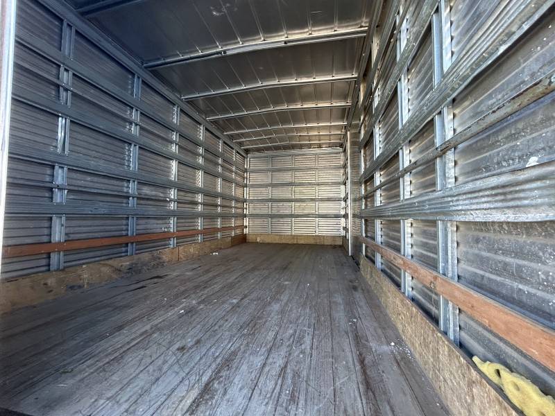 MERCEDES-BENZ - SPRINTER - 2020/2021 - Branca - R$ 225.000,00