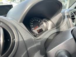 RENAULT - MASTER - 2019/2020 - Branca - R$ 165.000,00