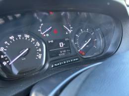 CITROËN - JUMPY - 2019/2018 - Branca - R$ 98.000,00