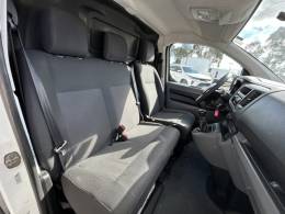 PEUGEOT - EXPERT - 2020/2021 - Branca - R$ 135.000,00
