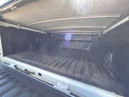 NISSAN - FRONTIER - 2022/2022 - Branca - R$ 175.000,00