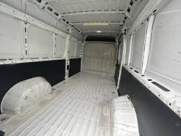 FIAT - DUCATO - 2019/2019 - Branca - R$ 155.000,00