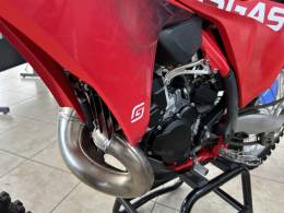 GAS GAS - MC - 2024/2024 - Vermelha - R$ 68.000,00