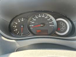 RENAULT - MASTER - 2019/2020 - Branca - R$ 165.000,00