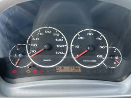 FIAT - DUCATO - 2012/2013 - Branca - R$ 90.000,00