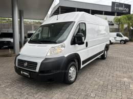 FIAT - DUCATO - 2019/2019 - Branca - R$ 150.000,00