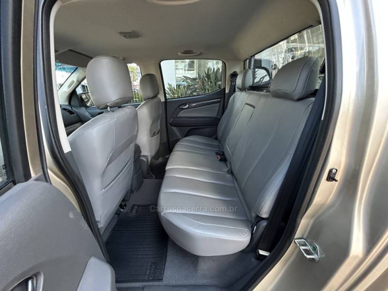 CITROËN - JUMPY - 2019/2018 - Branca - R$ 98.000,00